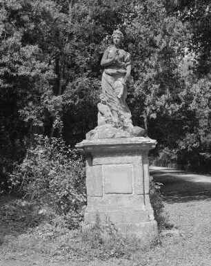 Nymphe