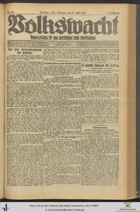 17.04.1917