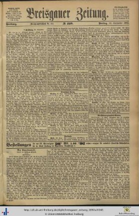 30.09.1892