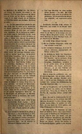 Rheinischer Merkur. 1815 = Nr. 172 - 352