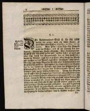 8-28, § 1. - § 7.