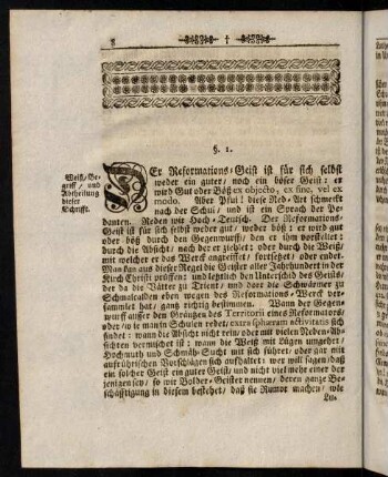 8-28, § 1. - § 7.