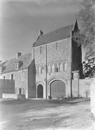 Torturm