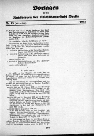 Nr. 13 (183-210), 1937/08/23