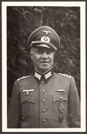 Minner, Eberhard
