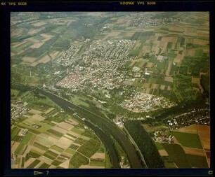 Marbach am Neckar