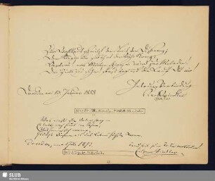 Winkler, Eugen 1892 [Texteintrag]