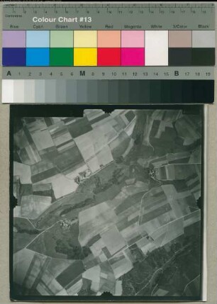 Auftrag: Siegburg, Streifen 10