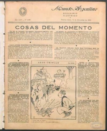 ¡El tráfico urbano hace más víctimas que la guerra!...
