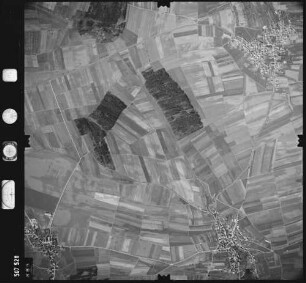 Luftbild: Film 890 Bildnr. 883