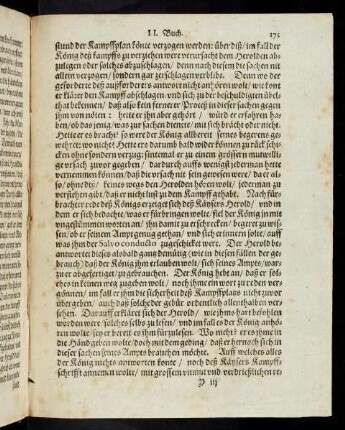 171-177