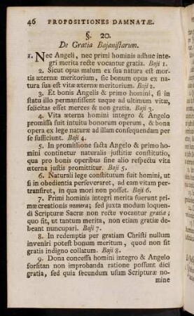 46-74, §§. 20.-23.