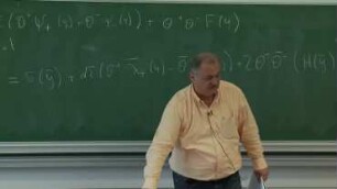 1/3 Supersymmetric Vacua and Integrability