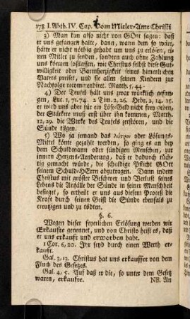 178-182, § 6