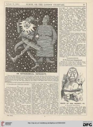 January 18, 1899