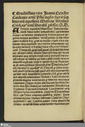 Canones penitentionales ex variis sanctorum pontificum decretis collecti / quorum notitia viris ecclesiasticis non minus utilis [quam] necessaria.