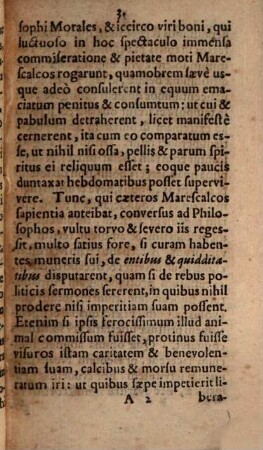 Apollinis Iudicium politicum in monte parnasso