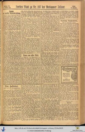 10.10.1924 (II.)