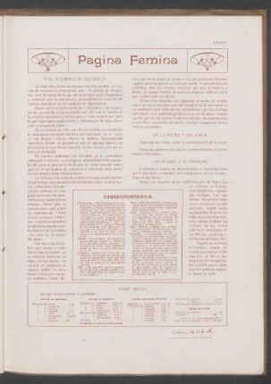 Perfumería : He aquí varias recetas de perfumes