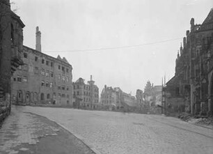 Rathausplatz