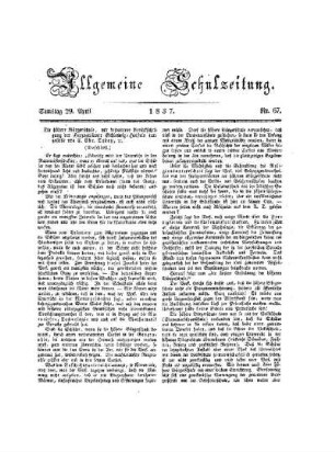 67: Heft 67