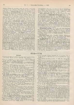 35-40 Bibliographie