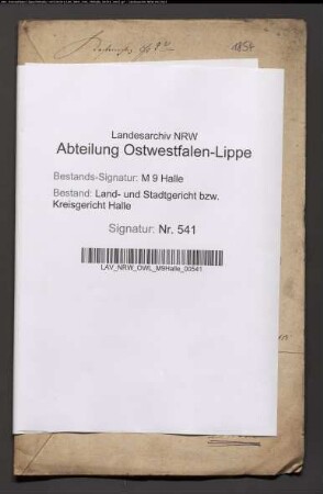 Sonstige: Deppe, Margarethe Wilhelmine, geb. Ellerbraake: