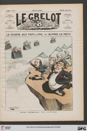 Nr. 103 (30 Mars 1873)