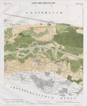 Ottenheim
