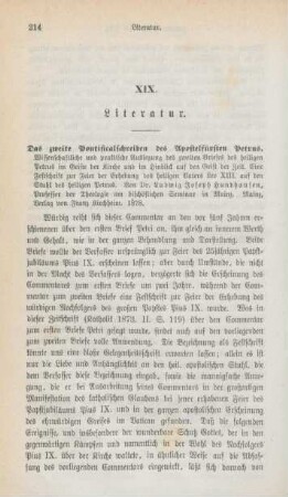 214-224 Rezensionen
