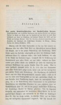 214-224 Rezensionen