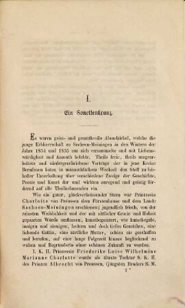 Villa Carlotta : poetische Reisebilder vom Comersee und aus den Lombardisch-Venetianischen Landen