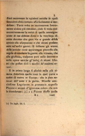 Delle conquiste celebri esaminate col naturale diritto degli genti : libri due