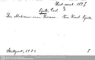 Historia medica 0157.q