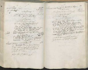 Schott, Johann Christoph