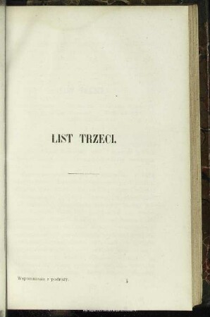List trzeci. Zamek Drezdenski, Riesensaal, Pokoje Augusta II. Pokoje Fryderyka Augusta, Grüne Gewölbe, Rüstkammer
