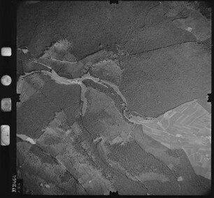Luftbild: Film 29 Bildnr. 498