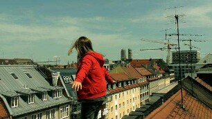 Annelie