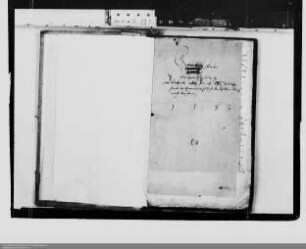 Korrespondenz des Grafen Wolfgang von Hohenlohe mit Graf Johann VI. von Nassau-Dillenburg in Religionsfragen