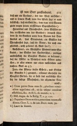 301-313