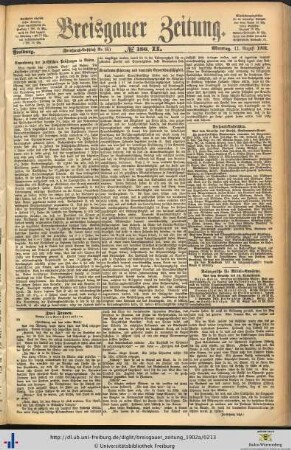 11.08.1902 (II.)