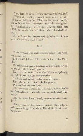 Takt