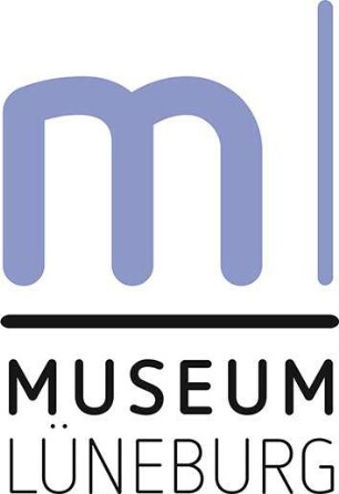 Museum Lüneburg