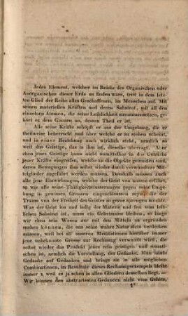 Aphorismen über die specifische Energie der Sinnesnerven : Inaugural-Abhandlung