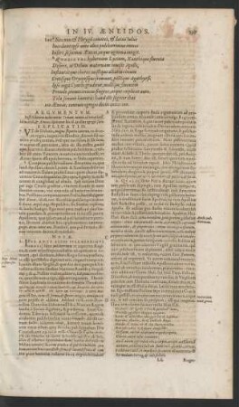 [V. 140-150]