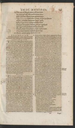 [V. 140-150]