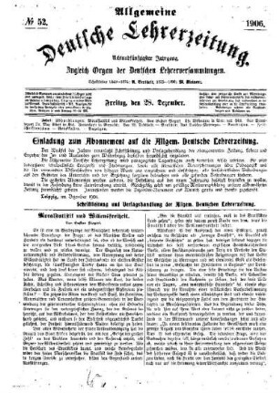Moralstatistik und Willensfreiheit