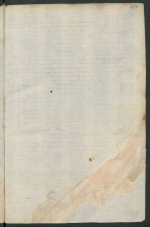 S. 380-381 unbeschrieben