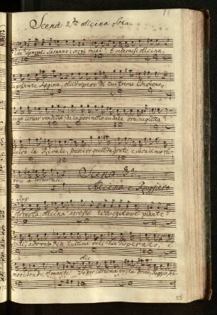 Scena 2da Alcina Solo