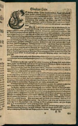 b1r-b1v, Günstiger Leser